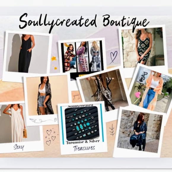 Bali Strapless Mini - Picture 4 of 5